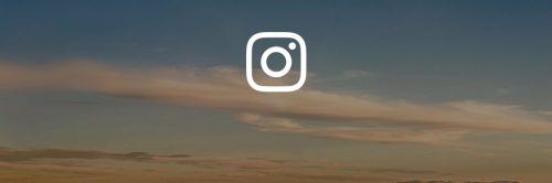 Jeep Instagram